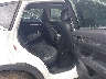 JM3KFBDM1K1****** Wrecked 2019 Mazda CX-5 in Atlanta South