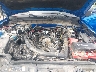 1FMEE9BP7RL****** Reparables 2024 Ford Bronco en Kansas City