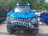 1FMEE9BP7RL****** Usados 2024 Ford Bronco en Estado de Kansas
