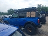 1FMEE9BP7RL****** Salvamento 2024 Ford Bronco