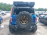 1FMEE9BP7RL****** Usados 2024 Ford Bronco