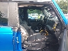 1FMEE9BP7RL****** Usados y Reparables 2024 Ford Bronco en Estado de Kansas