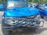 1FMEE9BP7RL****** Salvamento y Reparables 2024 Ford Bronco en Estado de Kansas