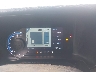 1FMEE9BP7RL****** Salvamento 2024 Ford Bronco en Kansas City