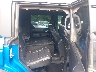 1FMEE9BP7RL****** Destrozados 2024 Ford Bronco en Kansas City