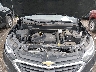 3GNAXHEVXKS****** Repairable 2019 Chevrolet Equinox in Nashville