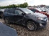 3GNAXHEVXKS****** Used 2019 Chevrolet Equinox in Tennessee State