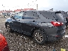3GNAXHEVXKS****** Repairable 2019 Chevrolet Equinox in Tennessee State