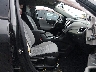 3GNAXHEVXKS****** Used and Repairable 2019 Chevrolet Equinox in Tennessee State