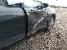 3GNAXHEVXKS****** Salvage and Repairable 2019 Chevrolet Equinox in Tennessee State