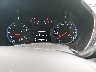 3GNAXHEVXKS****** Salvage 2019 Chevrolet Equinox in Nashville