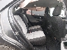 3GNAXHEVXKS****** Wrecked 2019 Chevrolet Equinox in Nashville