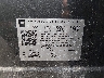 3GNAXHEVXKS****** Used 2019 Chevrolet Equinox in Nashville