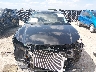3MVDMBEYXNM****** Wrecked 2022 Mazda CX-30 in Texas State