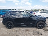 3MVDMBEYXNM****** Used 2022 Mazda CX-30 in Texas State