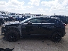 3MVDMBEYXNM****** Repairable 2022 Mazda CX-30 in Texas State