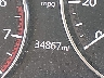 3MVDMBEYXNM****** Salvage 2022 Mazda CX-30