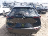 3MVDMBEYXNM****** Wrecked 2022 Mazda CX-30