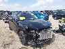 3MVDMBEYXNM****** Salvage and Wrecked 2022 Mazda CX-30 in Fort Worth North