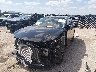 3MVDMBEYXNM****** Used and Repairable 2022 Mazda CX-30 in Fort Worth North