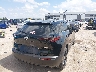 3MVDMBEYXNM****** Salvage and Wrecked 2022 Mazda CX-30 in Texas State