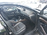 3MVDMBEYXNM****** Used and Repairable 2022 Mazda CX-30 in Texas State