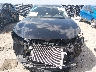3MVDMBEYXNM****** Salvage and Repairable 2022 Mazda CX-30 in Texas State