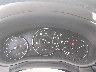 3MVDMBEYXNM****** Salvage 2022 Mazda CX-30 in Fort Worth North