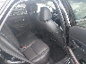 3MVDMBEYXNM****** Wrecked 2022 Mazda CX-30 in Fort Worth North