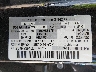 3MVDMBEYXNM****** Used 2022 Mazda CX-30 in Fort Worth North