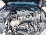 1FATP8UHXL5****** Repairable 2020 Ford Mustang in Miami North