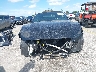 1FATP8UHXL5****** Used 2020 Ford Mustang in Florida State