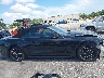 1FATP8UHXL5****** Repairable 2020 Ford Mustang in Florida State