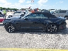 1FATP8UHXL5****** Salvage 2020 Ford Mustang
