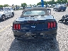 1FATP8UHXL5****** Used 2020 Ford Mustang