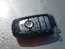 1FATP8UHXL5****** Salvage 2020 Ford Mustang in Florida State
