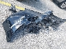 1FATP8UHXL5****** Wrecked 2020 Ford Mustang in Florida State