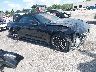 1FATP8UHXL5****** Salvage and Wrecked 2020 Ford Mustang in Miami North