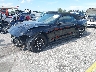 1FATP8UHXL5****** Used and Repairable 2020 Ford Mustang in Miami North