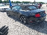 1FATP8UHXL5****** Salvage and Repairable 2020 Ford Mustang in Miami North