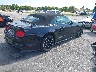 1FATP8UHXL5****** Salvage and Wrecked 2020 Ford Mustang in Florida State