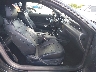 1FATP8UHXL5****** Used and Repairable 2020 Ford Mustang in Florida State