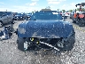 1FATP8UHXL5****** Salvage and Repairable 2020 Ford Mustang in Florida State