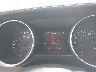 1FATP8UHXL5****** Salvage 2020 Ford Mustang in Miami North