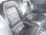 1FATP8UHXL5****** Wrecked 2020 Ford Mustang in Miami North