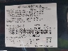 1FATP8UHXL5****** Used 2020 Ford Mustang in Miami North