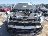 KL77LJEP5SC****** Usados 2025 Chevrolet Trax en Estado de Kansas