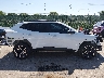 KL77LJEP5SC****** Reparables 2025 Chevrolet Trax en Estado de Kansas