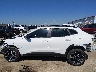 KL77LJEP5SC****** Salvamento 2025 Chevrolet Trax