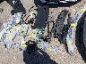 KL77LJEP5SC****** Salvamento y Reparables 2025 Chevrolet Trax en Wichita